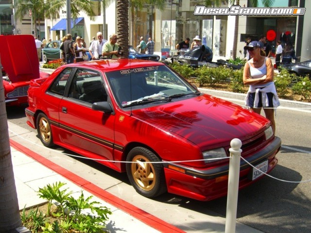 Misc 2007 Concourse On Rodeo 1 Picture #131 Misc 2007 Concourse On Rodeo 1 Picture #131